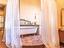 Immagine 20