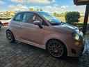 fiat-500-abarth-essesse