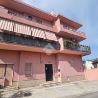 2 LOCALI A REGGIO DI CALABRIA