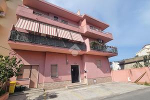 2 LOCALI A REGGIO DI CALABRIA