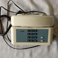 TELEFONO SIP