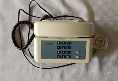 TELEFONO SIP