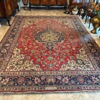 Tappeto persia da Karasn