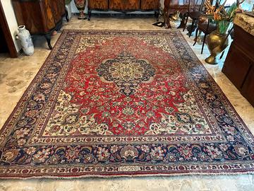 Tappeto persia da Karasn