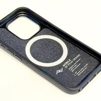 Custodia Peak Design per iPhone 15 Pro
