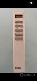 Telecomando Velux