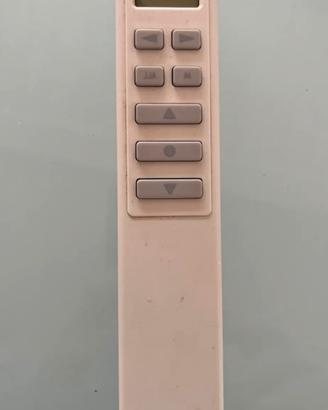 Telecomando Velux