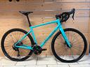 specialized-diverge-e5-56
