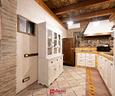 casa-indipendente-san-salvo-cod-rif-3237515vrg-
