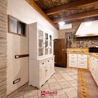 Casa Indipendente San Salvo [Cod. rif 3237515VRG]