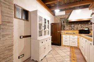 Casa Indipendente San Salvo [Cod. rif 3237515VRG]