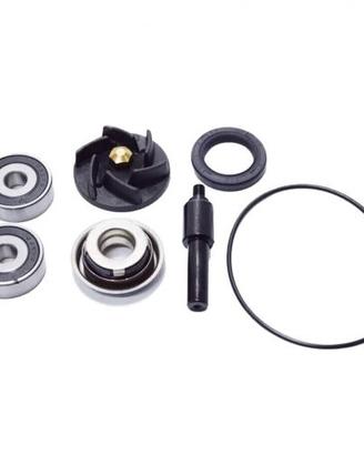 Kit revisione pompa acqua scooter Piaggio 250 300