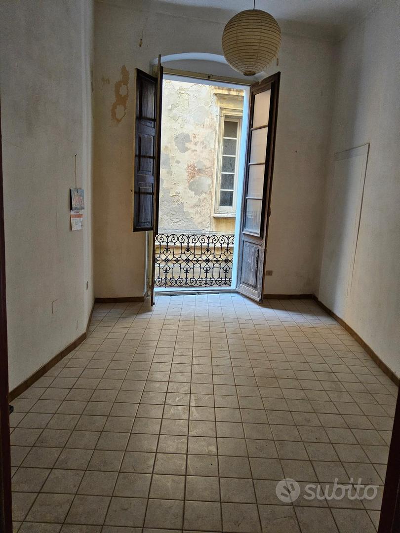 Apartment in Cagliari, Sant'Avendrace, Sant'Avendrace-Santa Gilla - Vista 4