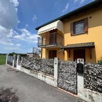 Appartamento - San Lorenzo Isontino