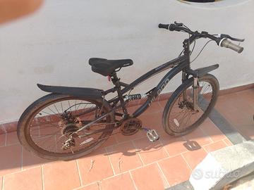 biciclette 