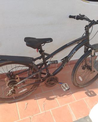 biciclette 