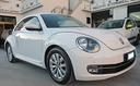 volkswagen-maggiolino-1-2-tsi-design