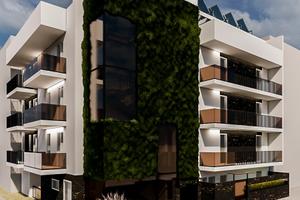 Silva - luxury home