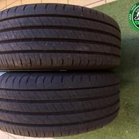 gomme usate 2055516 Estivo GOODYEAR - EFF - 985