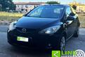 MAZDA 2 1.4L TD 68CV 3p. Fun