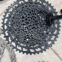 Sram 12v