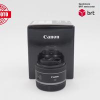 Canon RF 50 F1.8 STM (Canon)