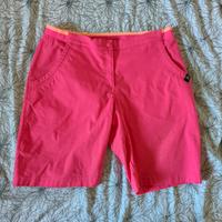 Pantaloncini corti Adidas vintage Size 48IT
