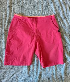 Pantaloncini corti Adidas vintage Size 48IT
