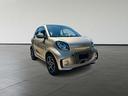 smart-eq-fortwo-eq-60kw-pulse