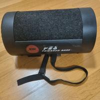 Revac PB-6 Subwoofer