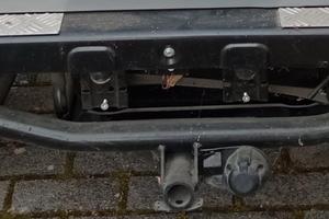 accessori ricambi Suzuki Santana samurai 