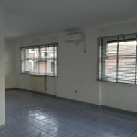 Ghilarza Ampia struttura vari usi