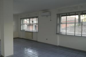 Ghilarza Ampia struttura vari usi