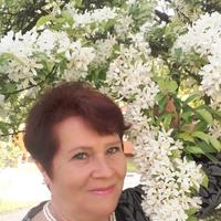 Badante esperta in Toscana