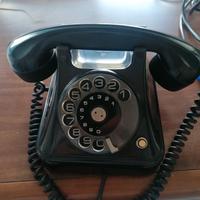 telefono ex Iugoslavia 