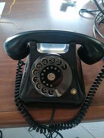 telefono ex Iugoslavia 