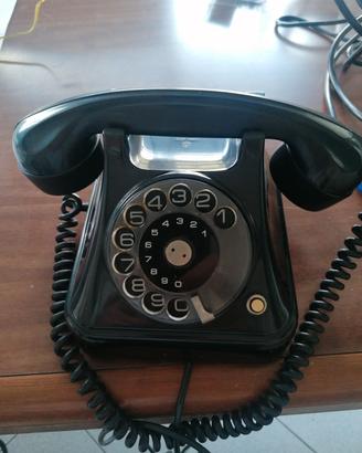 telefono ex Iugoslavia 