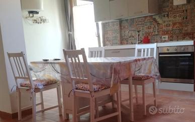 GIUGNO A due passi dal mare e dal centro CATTOLICA