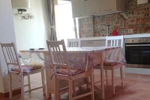 GIUGNO A due passi dal mare e dal centro CATTOLICA