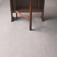 Tavolo pieghevole salvaspazio