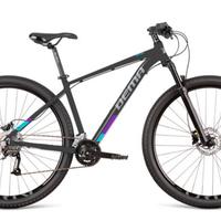 MTB Dema Ravena 1 nuove pronta consegna