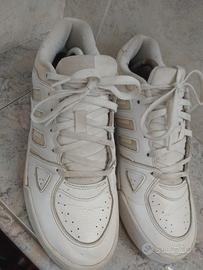 Scarpe sneakers Adidas Midcity Low  42 
