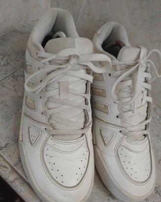 Scarpe sneakers Adidas Midcity Low  42 