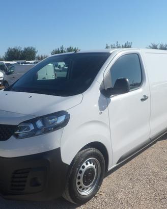 Fiat Scudo furgone
