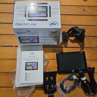 Navigatore GPS PNI 