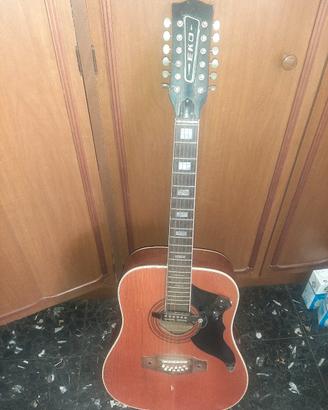 chitarra 