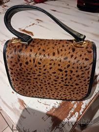 Borsa vintage