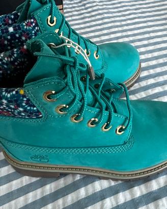 Timberland eu 32