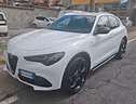 alfa-romeo-stelvio-210-cv-q4-gancio-iva-veloce-com
