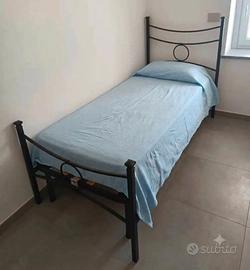 letto